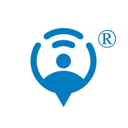 微信应用开发平台